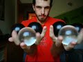 tricks-2-weeks-n-6-wwwgiocoleriaorg-.html