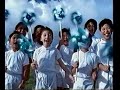 Cathay Pacific TV Commercials