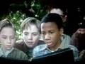 Stephen King's It: It in the book