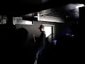 ??(EMPI) - live Part 3 playing ?? (kotodama)