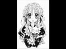 Myself - Full Moon Wo Sagashite Chipmunk Style