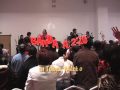 Banda A 2:10 de Xonacatlán (Llévame Jesús y Te doy mi corazón)
