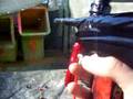 videos de Marq 6
