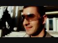 Twins - Alkohol u venama