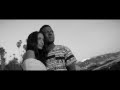 Parker Ighile So Beautiful Official Music Video and Lyrics
