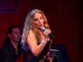 Zully Goldfarb - El choclo