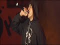 racionais mcs    da ponte prá cá