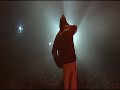 racionais mcs    da ponte prá cá