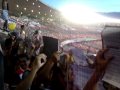 maracana 038.mpg