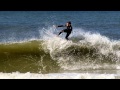 Frederico Pereira-Curriculo Fotogr�fico surf