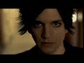 Video screenshot