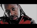 wyclef-tribute.html