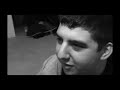 Zombie Trailer - \"Something\