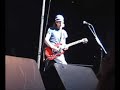 Spin Doctors - Two Princes (Live 07-23-04) Spin Doctors - Two Princes (Live 07-23-04)