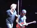 Spin Doctors - Two Princes (Live 07-23-04)