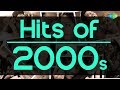 TOP 100 Hits of 2000's | A.R.Rahman | Harris | Imman | Yuvan | One Stop Jukebox | Tamil | HD Songs TOP 100 Hits of 2000's | A.R.Rahman | Harris | Imman | Yuvan | One Stop Jukebox | Tamil | HD Songs