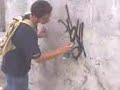 tagger bocer,smoke