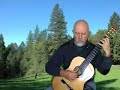 One Time Swing - New