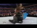 Jeff hardy tribute