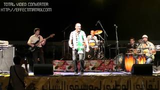 Cheb Radwan A Boughi