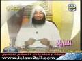 نبضه : التـفاؤل