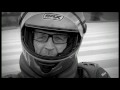 Jet Powered Hoverboard Teaser: The Gadget Show