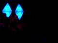 videos de MOV04905.MPG