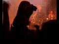 Therion - Asgard - P?ock live 2008 Therion - Asgard - P?ock live 2008