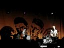 Franz Ferdinand - Jacqueline (Tuborg Green, Belgrade)