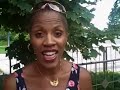 Natalie Oliver Atherton on \"Magdalene, Woman of Light\" Natalie Oliver Atherton on \"Magdalene, Woman of Light\"
