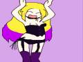 videos de Mistress Joy (Jingle Bells)