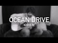 Ocean Drive - Duke Dumont (Cover By METAXAS)