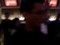 Evolution 2k7: Magic for Mago p2