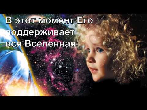 Янош. 2012 г. Новые семинары в Москве 31 марта и 01 апреля