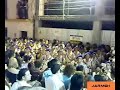 boinas mor�-Clamide purpura