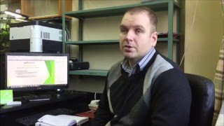 Аудит Продаж - как увеличить продажи компании на 20% за 90 дней?