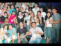 Campus Harvest Manila 08 teaser 1
