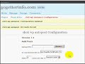 Automated WordPress Posting Automated WordPress Posting