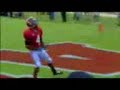 Tyrone Prothro Tribute Tyrone Prothro Tribute
