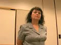 Mini-Gastric Bypass Patient 10 Months Post Op Mini-Gastric Bypass Patient 10 Months Post Op