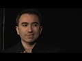 RT @mserdark: TED Video: Mustafa Akyol İslamiyet ve gelenek ilişkisine bakıyor: http://www.youtube.com/watch?v=5tUn_uoYKoE