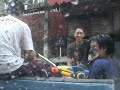 SongKran