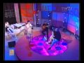 gelu vlasin & cristina vlasin - autostrada tvr
