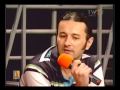 gelu vlasin & cristina vlasin - autostrada tvr