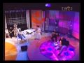 gelu vlasin & cristina vlasin - autostrada tvr
