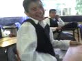 Las pendejadas de la negra Las pendejadas de la negra