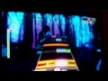 Forever Drums 99% Gold Star 218k
