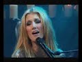 Delta Live At the Chapel Part One