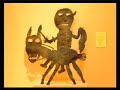 Art of Haiti