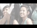 Scott Yoshimoto 2009 Videography Reel / Recap